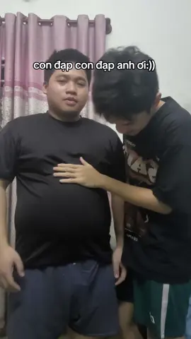 #viral #xuhuong #j4p #traixinhgaydep  bụng toàn cut