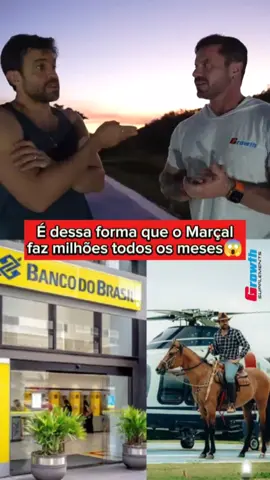 @Pablo Marçal @hypexcortes #hypexcortes #cortespablomarcalHX7 