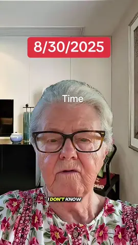 #storytime #nanny #democrat #democrats #retail 