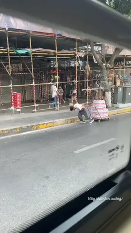 Người tốt luôn ở quanh ta! #camdong #douyin #xuhuong #fyp 