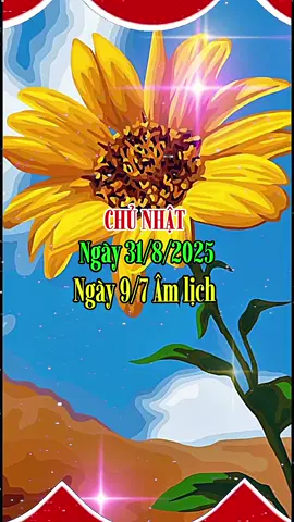 Chào Ngày Mới #ngaymoivuive 