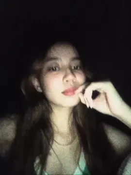 last naaaaa • #fypシ