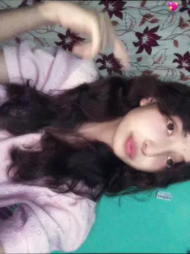 Main terey kabil bhi hun kyaa!!💖👀