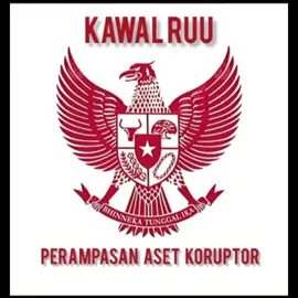 Yang Kami Hormati Para ELIT DAN DEWAN DPR Jangan Pernah Benturkan Aparat dengan rakyat. #jokowi #jokowidodo #perampasanaset #uuperampasanaset #indonesia🇮🇩 