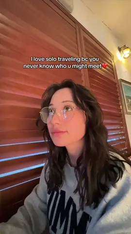 Time to quit traveling and set roots somewhere❤️ #traveltok #solotravel #travellife #longdistance 