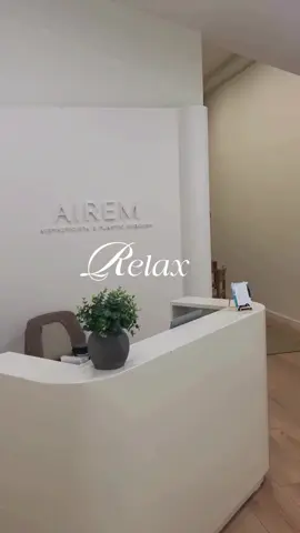 AIREM Hamptons: A little slice of heaven & relaxation, open year-round in Water Mill, New York 📍🧘 At AIREM Aesthetic Spa, we offer an exclusive curation of clinical-grade skincare, facials, injectables and wellness treatments that integrate self-care into aesthetic medicine and are led by our team of clinical experts. To schedule, call us ☎️: 516-614-1880 📍760 Montauk Highway Water Mill, NY 11976 #AIREMhamptons #clinicalKbeauty #hamptonsspa #hamptonsbeauty #longislandspa