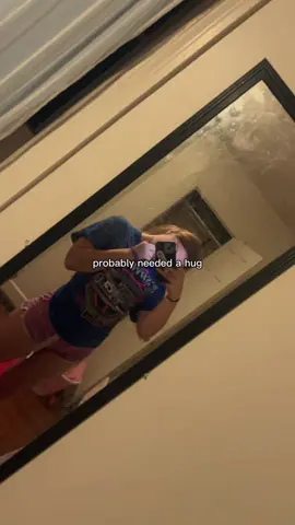 #real