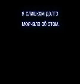 РЖАКА-СМЕЯКА🤣🤣🤣🤗🤗🤗🤗СРАЗУ ВИДНО РУССКОГО ЧЕЛОВЕКА🤗🤗🤗🤗🇷🇺🇷🇺🇷🇺🇷🇺🇷🇺👍👍👍👍👍ТУПЫЕ ПЕНДОСЫ В СВОЕЙ ОМЕРИКЕ ДО ТАКОГО БЫ НЕ ДОДУМАЛИСЬ😡😡😡😡😡😡😡👎👎👎👎👎🇺🇸🇺🇸🇺🇸🇺🇸🇺🇸🇺🇸РОССИЯ ВПЕРЕД 🤗🤗🤗🤗🤗🤗🇷🇺🇷🇺🇷🇺🇷🇺❤️❤️❤️ХАХАХАХАХА❤️🤗🤗🤗🤗🤣🤣🤣🤣СМЕШНО ПОШУТИЛ ЧУВАЧОКО🤣🤣🤣🤣🤗🤗🤗🤗🤗🇷🇺🇷🇺🇷🇺ТАКОЕ МОЖНО УВИДЕТЬ ТОЛЬКО В РОССИИ🇷🇺🇷🇺🇷🇺🇷🇺👍👍👍👍😍😍😍😍😍ХААХАХА ВОТ УМОРА 👍👍👍👍🤗🤗🤗🤗АЖ АМЕРИКА ВЗОРВАЛАСЬ ОТ СМЕХА😱😱😱😱✌🏻✌🏻✌🏻✌🏻✌🏻✌🏻ВСЯ ЕВРОПА В ЩОКЕ😱😱✌🏻✌🏻✌🏻СМЕЯЛИСЬ ВСЕЙ МАРШРУТКОЙ РЖАЛА🤘🤘🤘🤘🤣🤣🤣🤣 КАК СМЕШНО НИ Я НЕ МОГУ, ПОМОГИТЕ, ЗАДЫХАЮСЬ ОТ СМЕХА🤣🤣🤣🤣🤣🤗🤗🤗🤗✌🏻✌🏻СПАСИБО, ВЫ СДЕЛАЛИ МОЙ ДЕНЬ !!! 🤣🤣🤣🤣🤗🤗🤗🤗🤗КАК ЖЕ ОРИГИНАЛЬНО👍👍👍👍👍👍🇷🇺🇷🇺🇷🇺🇷🇺🇷🇺❤️❤️❤️❤️СМЕШНО ПОШУТИЛ. ЧУВАЧОКО👍👍👍👍🤗🤗🤗🤗❤️❤️❤️TAKOE МОЖНО УВИДЕТЬ ТОЛЬКО В РОССИИ🇷🇺🇷🇺🇷🇺🇷🇺🇷🇺👍👍👍👍👍👍ХААХАХА ВОТ УМОРА🤣🤣🤣🤣🤣🤣АМЕРИКА ВЗОРВАЛАСЬ ОТ СМЕХА🤗🤗❤️❤️❤️❤️✌🏻✌🏻✌🏻✌🏻✌🏻ЕВРОПА В ШОКЕ😱😱😱😱АХХАХАХАХА БЛИН НЕ МОГУ🤪🤪🤪🤪🤪😍😍😍😍😍СМЕЮСЬ КАТАЮСЬ ПО ПОЛУ 🤣🤣🤣🤣🤪🤪🤪🤪🤪ВОТ ЭТО ШУТКА РЖАКА😍😍🇷🇺🇷🇺🤣🤣🤣🤣🤣🤣СМЕЯЛИСЬ ВСЕЙ МАРШРУТКОЙ РЖАЛА🤘🤘🤘🤘🤣🤣🤣🤣848393938347292929647492918363739304964682010 ЧАСОВ😍😍😍😍🤗🤗🤗🤗РЖОМБА ПРЯМА НЕРЕАЛЬНАЯ РЖАКА