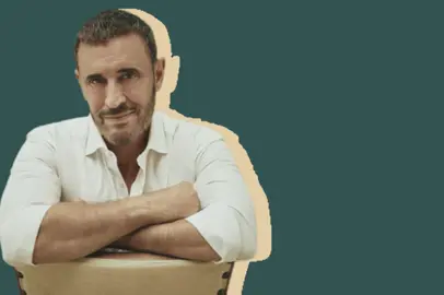 #اوتار #شاشة_سوداء_لتصميم🖤🔥🍂 #تصميم_فيديوهات🎶🎤🎬 #اغاني_عراقيه_خليجيه_مصريه_مغربيه_تركيه #كاظم_الساهر