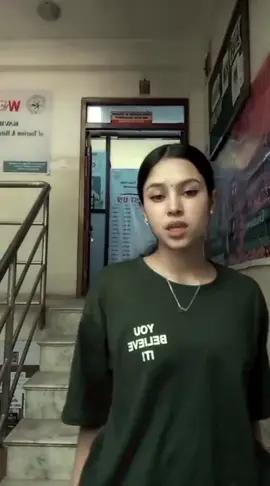 #tik tok #🥰🥰 