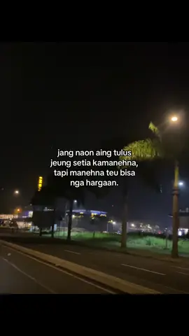 #sietadeui 