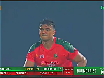 Taskin Ahmed 4th Wickets 🔥❤️🤗...Video editing course ) ( Xml File ) (Video Reposing Available)  #billaeditz123 #billaeditz18 #billaeditz #cricketvideos #babarazam 