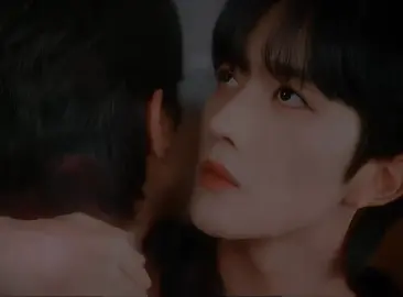 🥹🥹🥹🥹 #eliothuang #kipukaqiu #abodesire #desiretheseries 
