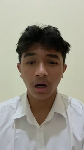 asalamualaikum warohmatulohi wabarokatu, saya gading lencana triatmojo selaku pemilik akun tiktok gadz_444 ingin menyampaikan klarifikasi sekaligus permohonan maaf saya yang se besar besarnya kepada mbak @Gisellma atas komentar saya yang tidak pantas pada vidio tiktok saya yang saya unggah pada kamis 28 agustus 2025. Saya sadar komentar saya sangat sangat tidak pantas dan sangat tidak dapat dibenarkan, oleh karena itu saya berjanji untuk tidak melakukan hal tersebut lagi dan berkomitmen untuk lebih berhati hati dalam berkomentar serta apa bila saya melanggar janji saya, saya siap di kenakan sanksi yang se besar besarnya. Akhir kata wasalamualaikum warohmatulohi wabarokatu.