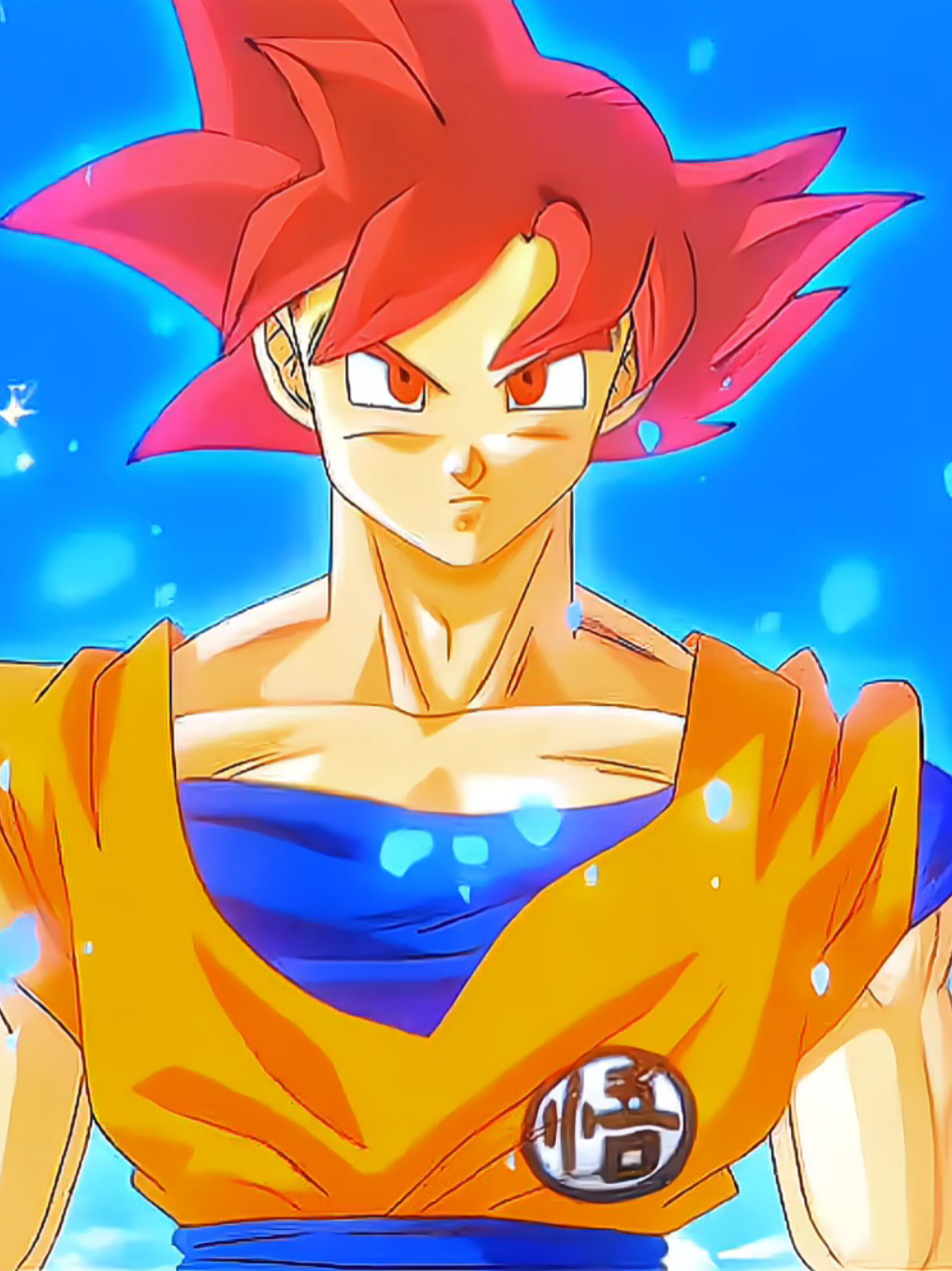 I WALK IN THAT BITCH.... . . . . . . . #fyp #juggedit #edit #dragonball #edit TAG:@ana★ @𝖀𝖓𝖈 Binxy 🇿🇦 @ᴇᴅɪᴛᴏʀ.ᴍᴀɢɢɪᴇ.🇿🇦 @♤R1OT♤ @𝖬𝗂𝖽𝗌𝗌 ☆ @Ⓐ︎Ⓢ︎Ⓗ︎Ⓔ︎Ⓡ︎☯︎ @𝕬𝖇𝖝 @Gheto @𝖈𝖔𝖙𝖓𝖊𝖑𝖎𝖎 @Editor @𝘼𝙉𝙕🇨🇩 @drkxoxo✝ @Elliot.AEL @Gojosa @Jean @Justin_5k @JΛY @KR - edits @Kai @kxnji.szn @ᴋʏᴏʀᴏ𖨯 @luxxify @lyrexc @𝑳𝒆𝒎𝒐™ @m4no._ @ɴᴏx @onyx.am @Royalty Edxts✪✭ @𝙎𝙂⍟𝐓𝐑𝐔𝐋𝐘𝐘 🇿🇦 @TYMM 