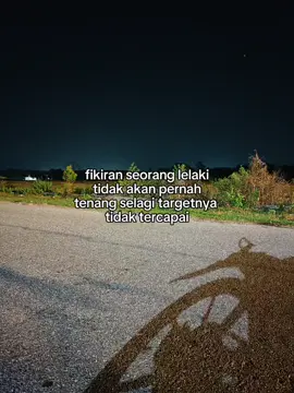 🧠 #CapCut #sadstory #pikiran #lakilaki #masadepan 