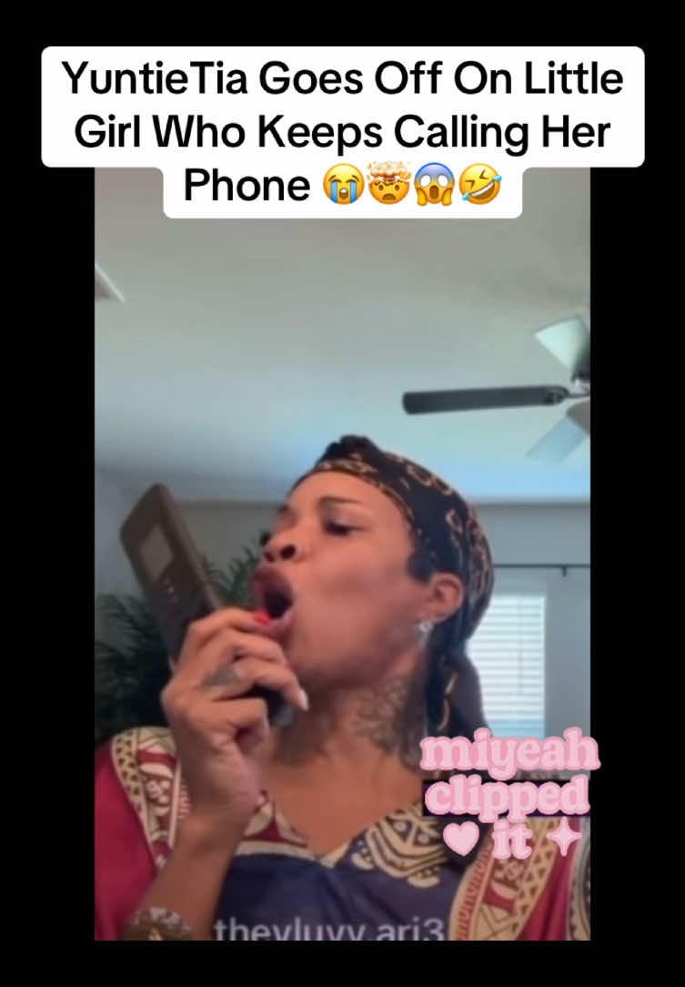 I’m Cryinggggg #tiakemp #yuntietia #miyeahclippedit #viral #explore 
