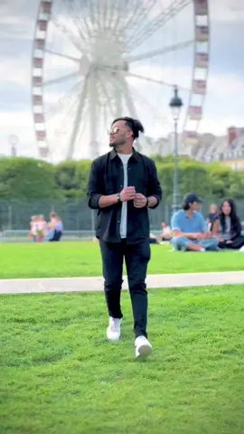 #attitudeboy #RAJ👑 #sylheti_fua #foryoupage #france🇫🇷 @TikTok @tiktokfrance🇫🇷 @Tiktokparis @TIKTOKFRANCE @Tiktokbangladesh🇧🇩 