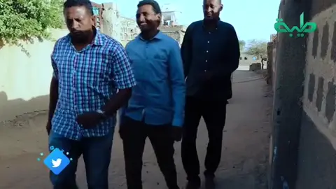 #كوميديا_سودانية #سودانيز_تيك_توك_مشاهير_السودان 