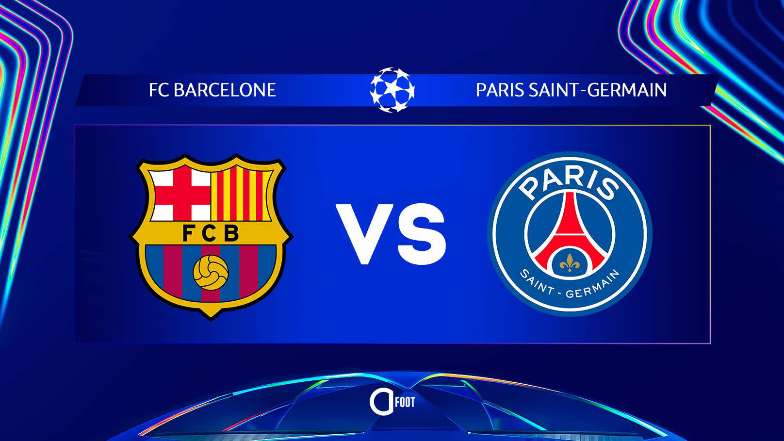 Diégalou si saga yi 🤝🤤#psg #uefachampionsleague #barca #senegalaise_tik_tok 