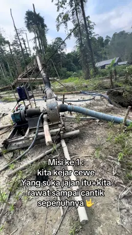 Kita incar🤟#fypppppppppppppppppppppp #kulisedot#fyp 