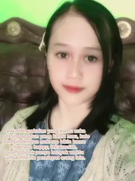 💃 #makeup #ciwiciwi #fypシ゚ #fyppppppppppppppppppppppp #kuansing 