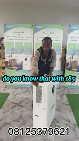 Real price-1.850 without panels and 2.2m with panels🙏#solarenergy #lithiumbattery #solargenerator #powerstation #fypシ゚ 