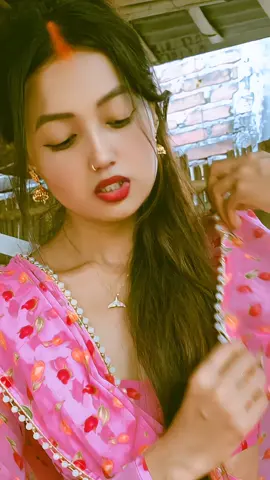 Aaj pehli baar dil ki baat ki hai❤️ #lurii #fyp #nawalparasimuser #su_bi🥀 #viral @Bijay❤️Susmita 