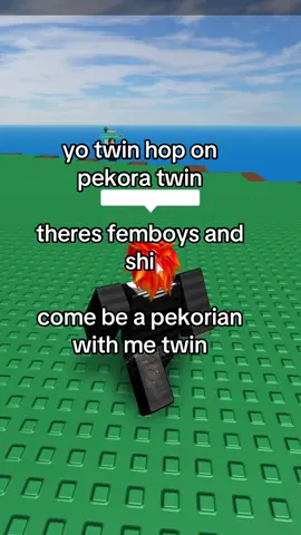 add ford on pekora #pekora #pekoraroblox #pekorian 