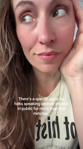 #airportlife 