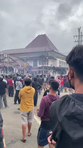cungg sing melu🤣#demo #kebumen24jam #kebumen 