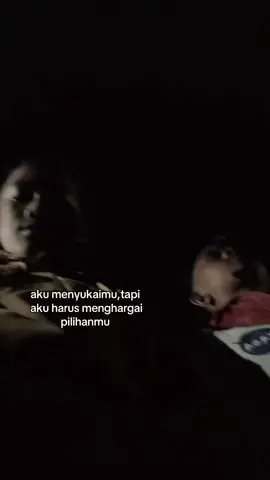 harus si💔 #fypage#nttpride🏝🔥fypシviral#fypviral#setorygalauww🥀 