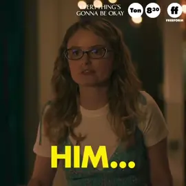 #fyp #comedy #humor #teenager #familylife