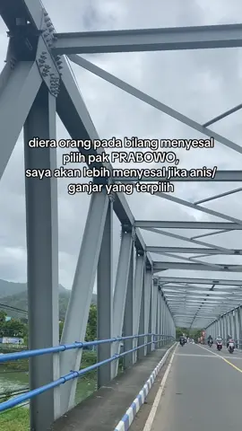yang KETUA PARTAI aja susah ngendaliin. Apalagi yang cuma anggota🤢🤫
