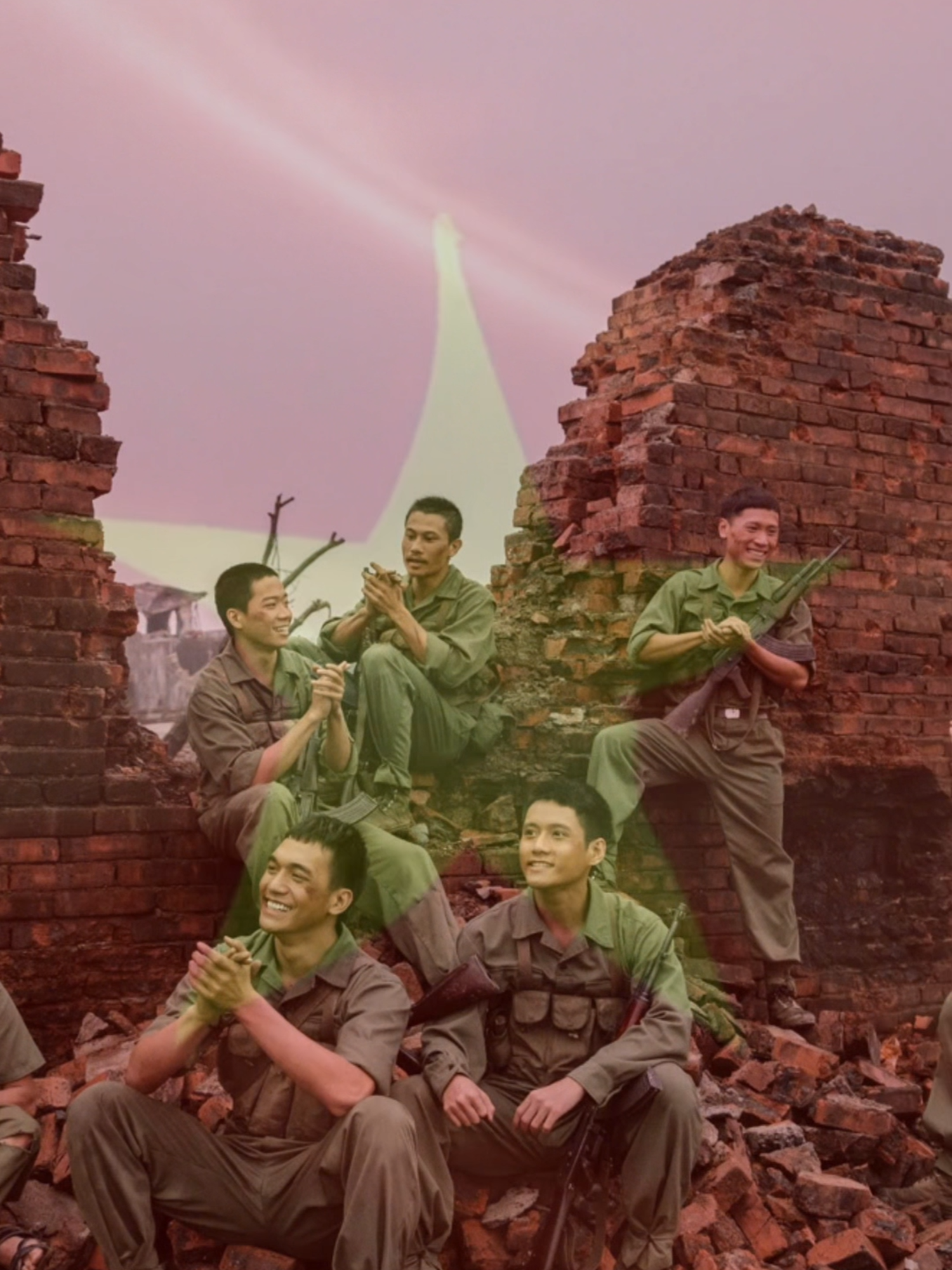 Bản giao hưởng 