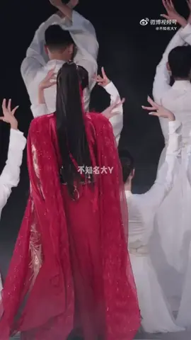 Hoạ Trung Du 🪭🪭 Lưu Vũ 🪭🪭 cre : on video #lưuvũ #liuyu #刘宇 #idol #xh 