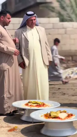 الشيخ صاحب فنجان 🦅شيخ عموم الصفران 