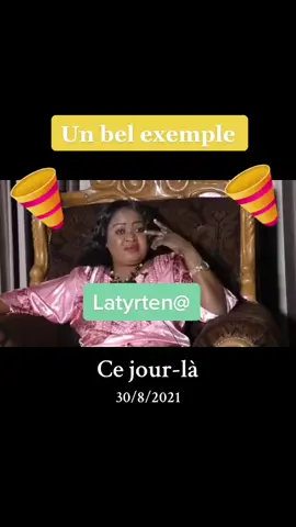#cejour-là 