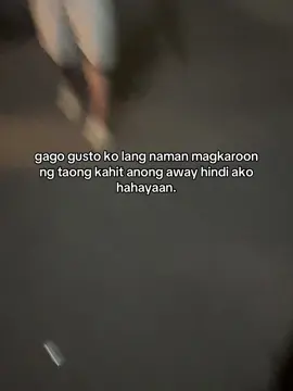 ❤️🥹#fyp #fypシ #fypyourpage #fypage #bicolana #content #influencer #fypシ゚viral #fyppppppppppppppppppppppp #bicolano #batangas #trending #