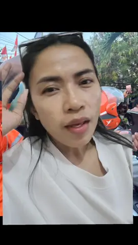 akh, plot twist kali pun, silalahi pula si kawan ini.  eeee taheee #ahmadsahroni #ekopatrio #nafaurbach #uyakuya #demodpr 