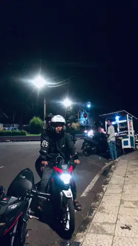 magrib #foryoupage #masukbranda #sonicbaik⚡️ #sonictasik⚡ #ciamis24jam 