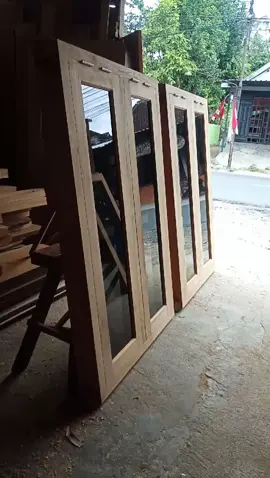 produsen PINTU-KUSEN material KAYU JATI PERHUTANI surya Jati Pemesanan bisa Wa/Dm Whaatsapp 082134945272 Jl. cokro-delanggu, sembungan rt01/rw01,kebonharjo,polanharjo,klaten #klaten24jam #salatiga24jam #semarang24jam #sukoharjo24jam #fyppppppppppppppppppppppp 