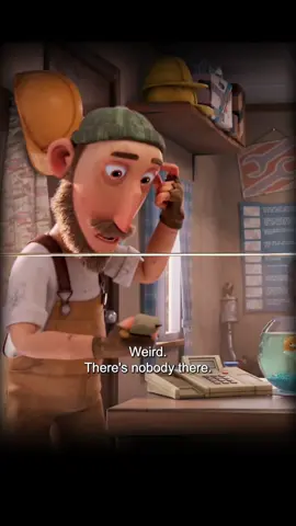 #fyp #funny #pawpatrol 