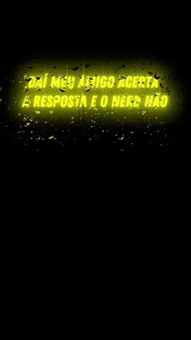 Memes de rap geek #memes #meme #rapnerd #rapgeek 