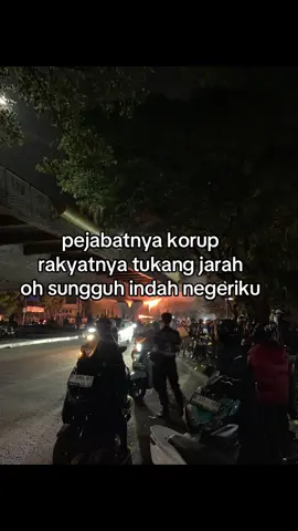 LUCUNYA NEGERI INI #demo #dpr #maling #korupsi 