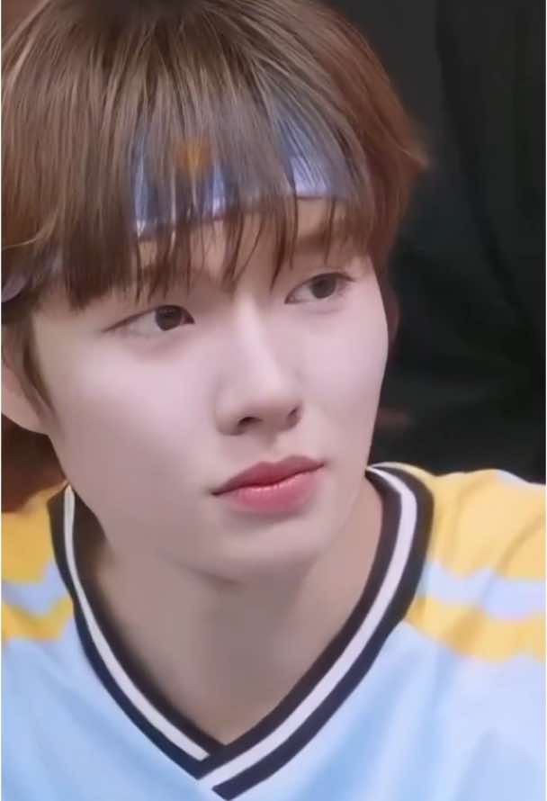 ปุ๋งเก่งมาก พิ่นภัสหนูม่ายยเล่นนน😭😭😭😭🧎🏻‍➡️🧎🏻‍➡️🧎🏻‍➡️🧎🏻‍➡️😭😭😭😭😭😭😭😭😭😭😭😭😭😭😭😭😭😭😭😭😭😭 #nampingster #น้ําปิงนภัสกร #DMDSPORTDAY #เขมจิราต้องรอดseries 