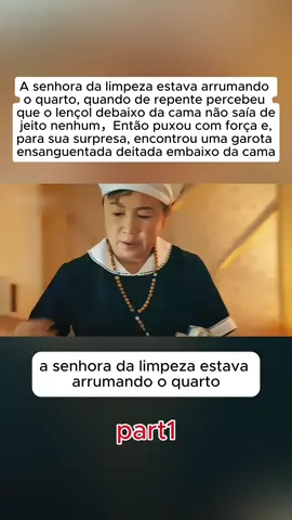 #movie #brazil🇧🇷 #fouryou 