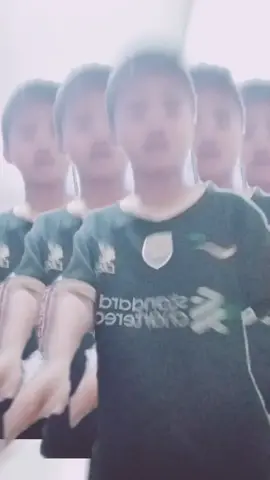 #แดนเซอร์จำเป็น 