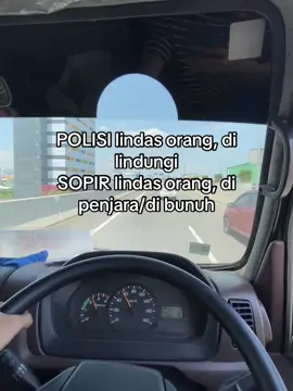 ke adilan kemana???#demodpr #lewatberandafypシ #polisiviral 