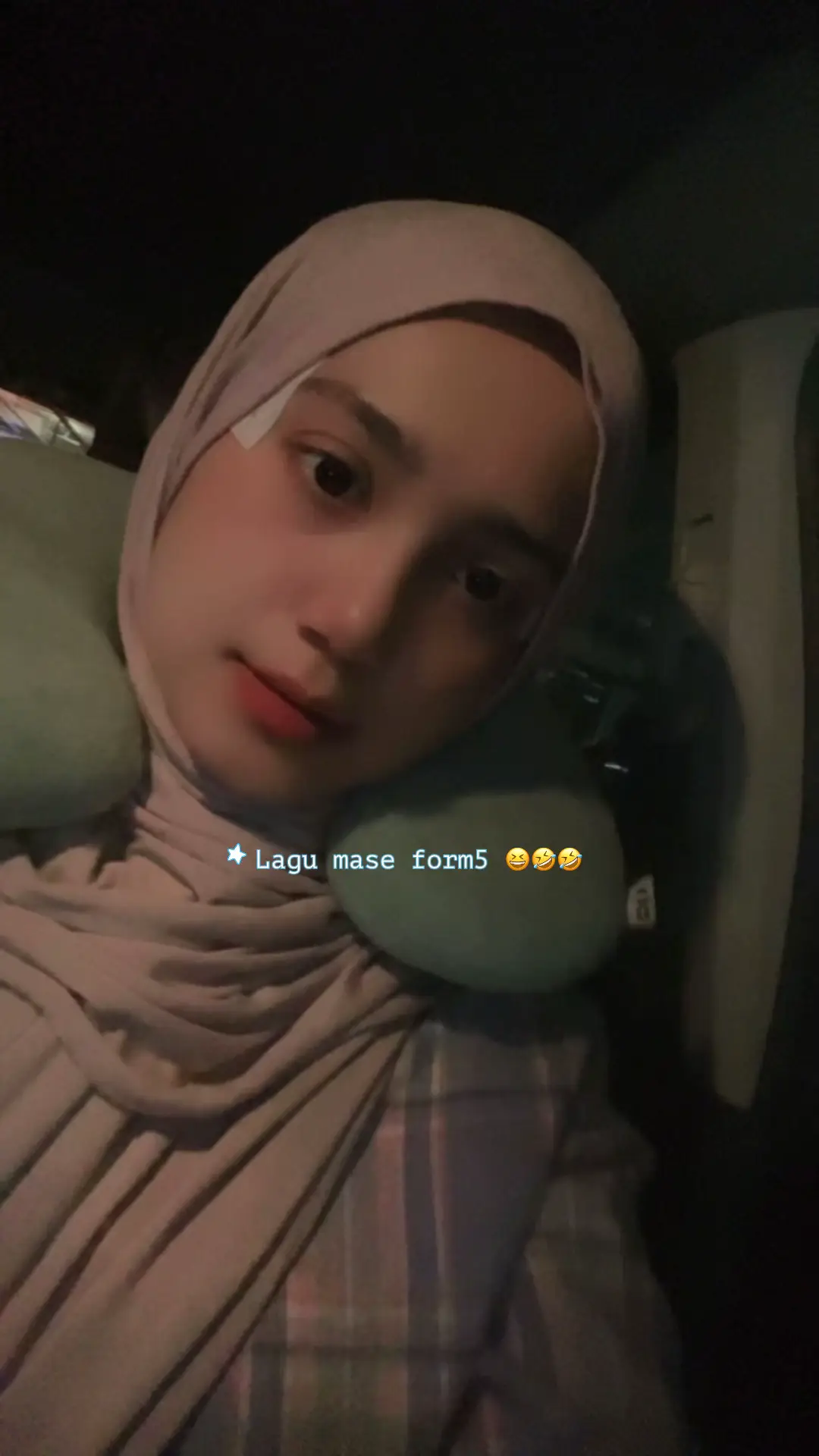 Lagu rare! 😆🤣 #fypgakni #fypdongggggggg 